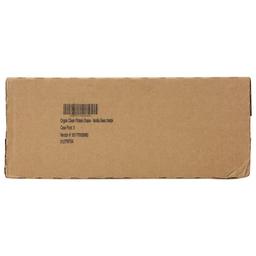 Product thumb gallery 826462755