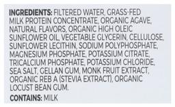 Product thumb gallery 237858518