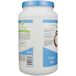 Product thumb gallery 2067668