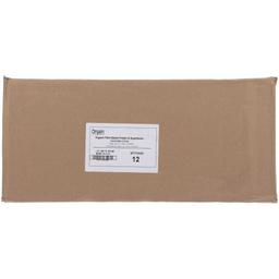 Product thumb gallery 2067674