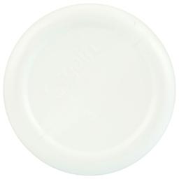 Product thumb gallery 4087143