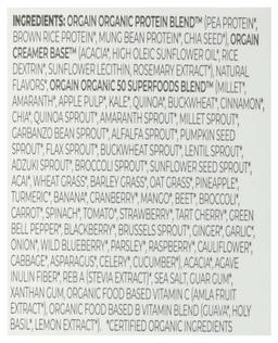 Product thumb gallery 4087161
