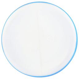 Product thumb gallery 4087176