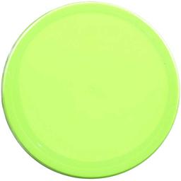 Product thumb gallery 2067698