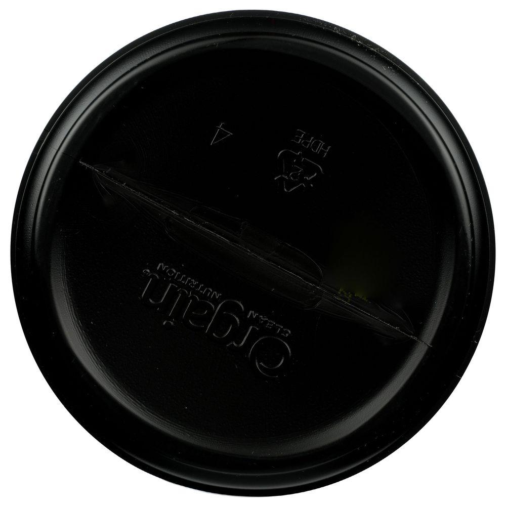 Product gallery 3093582