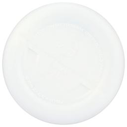 Product thumb gallery 3871061