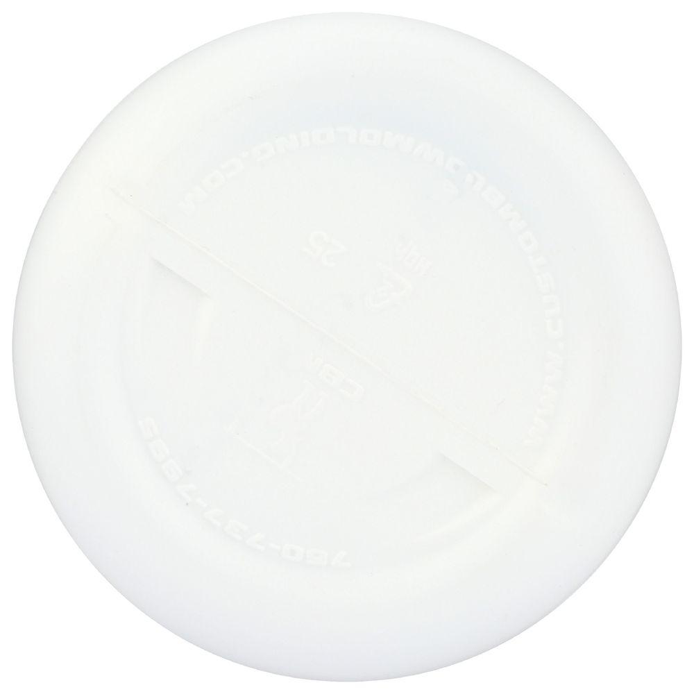 Product gallery 3871061