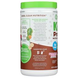 Product thumb gallery 3871067