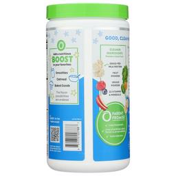 Product thumb gallery 3871091
