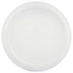 Product thumb gallery 3320899