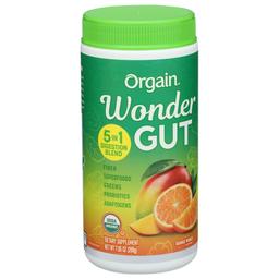 Product thumb gallery 3873974