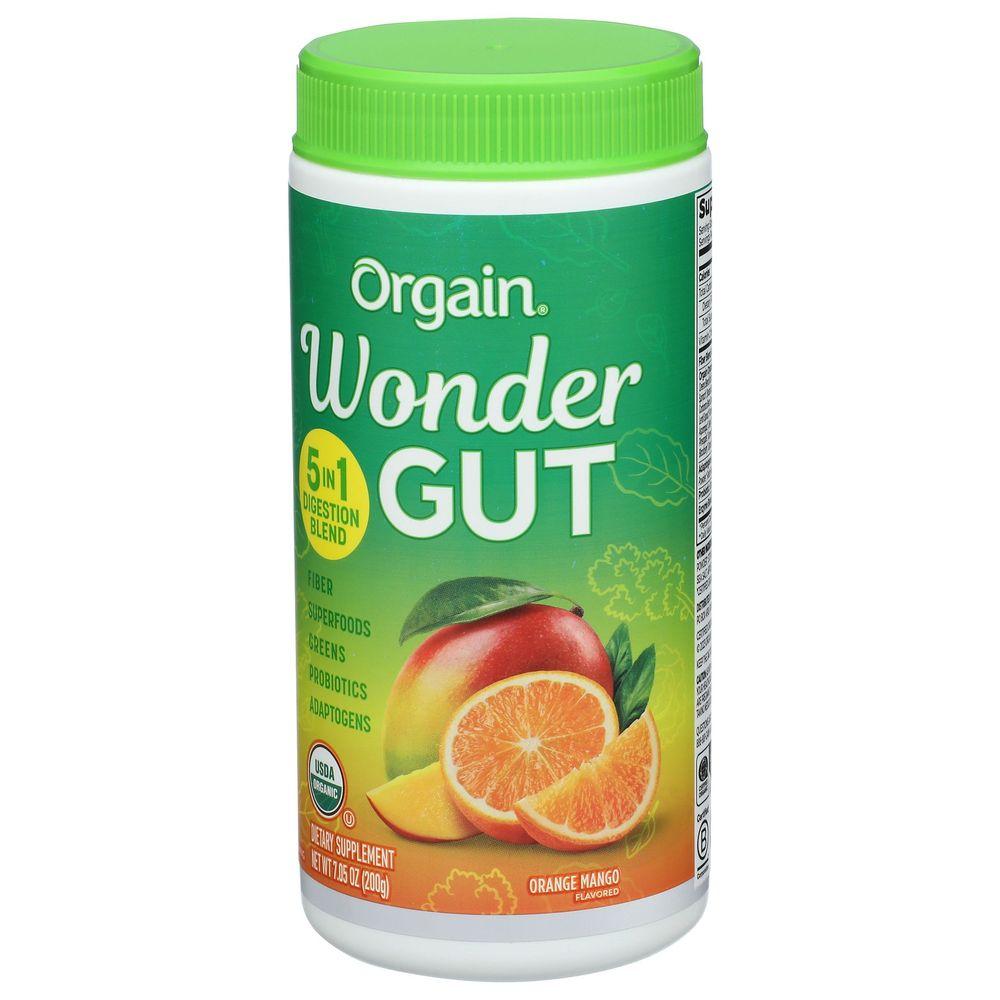 Product gallery 3873977