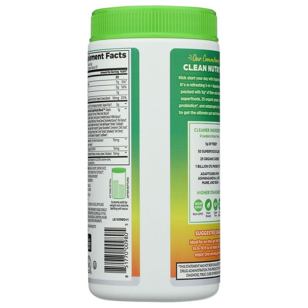 Product gallery 3873980