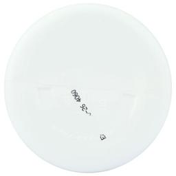 Product thumb gallery 3873983