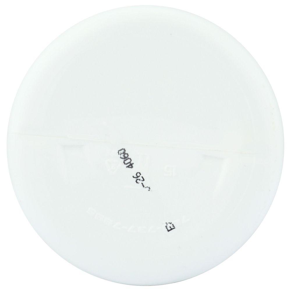 Product gallery 3873983