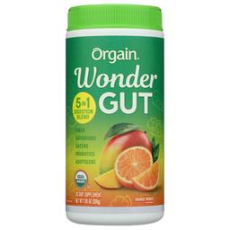 Product thumb gallery 3873986