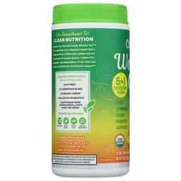 Product thumb gallery 3873989