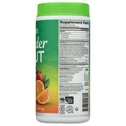 Product thumb gallery 3873992