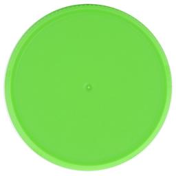 Product thumb gallery 3873995