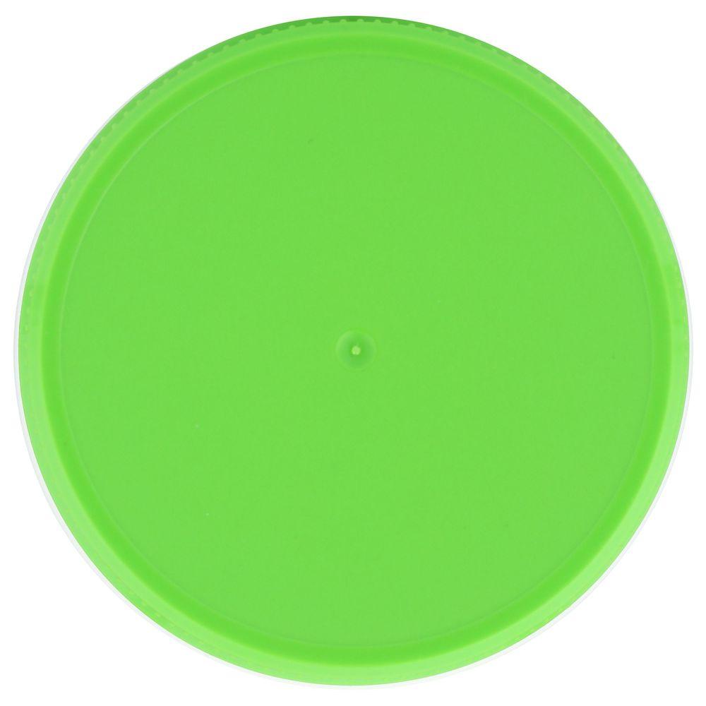 Product gallery 3873995