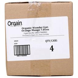 Product thumb gallery 3873998