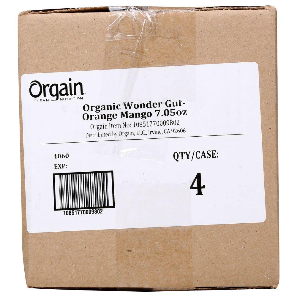 Product gallery 3873998