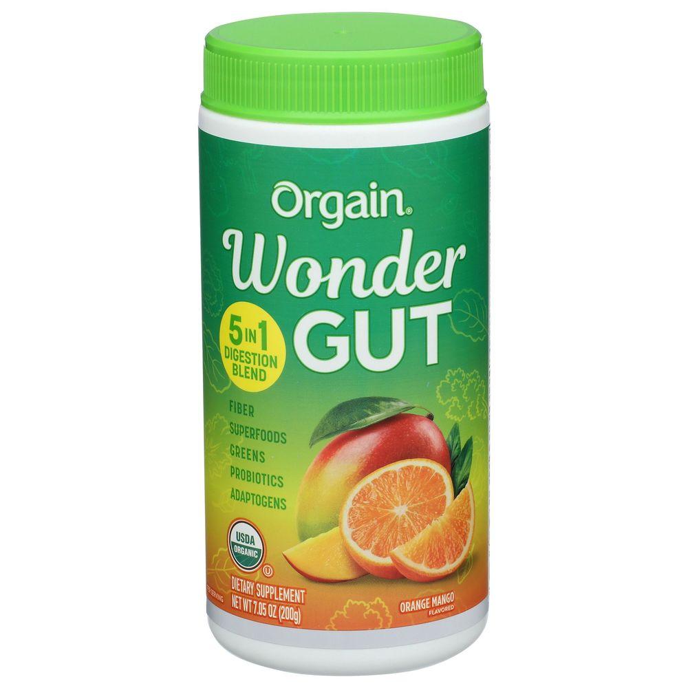 Product gallery 3873971