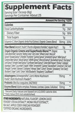 Product thumb gallery 3874001