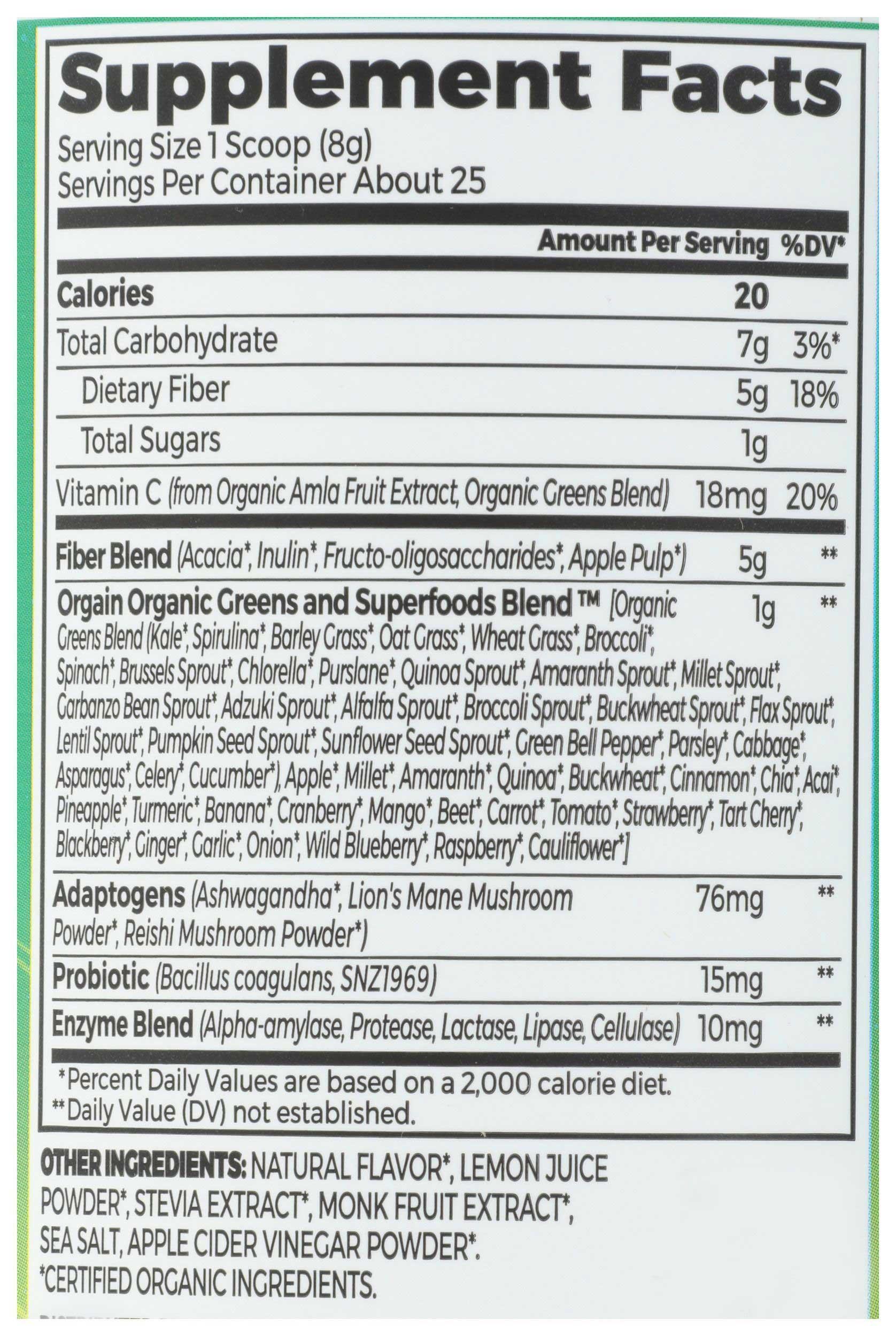 Product gallery 3874001