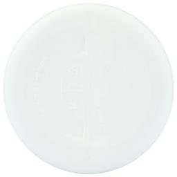 Product thumb gallery 3874016