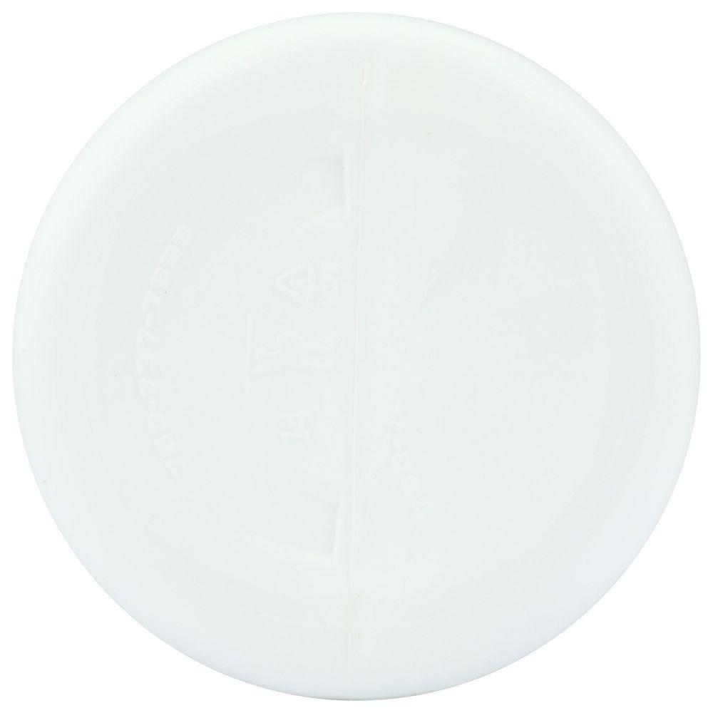 Product gallery 3874016