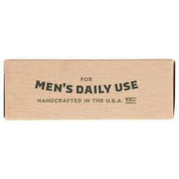 Product thumb gallery 3483761