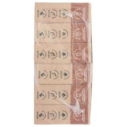 Product thumb gallery 3517901