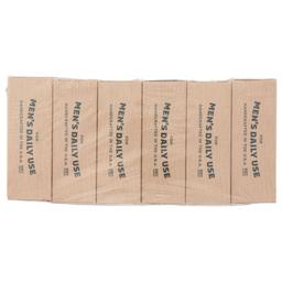 Product thumb gallery 3517904