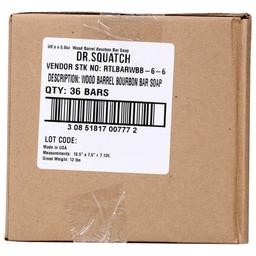 Product thumb gallery 3513344