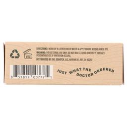 Product thumb gallery 3517880