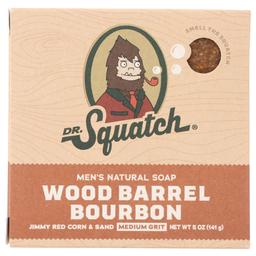 Product thumb gallery 3517883