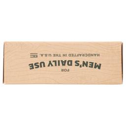 Product thumb gallery 3517892