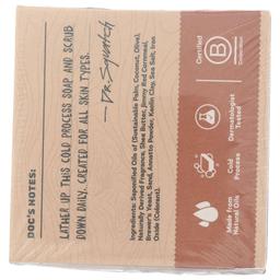 Product thumb gallery 3513329