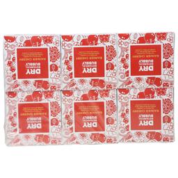 Product thumb gallery 4006791