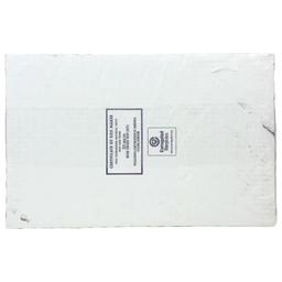 Product thumb gallery 4006794