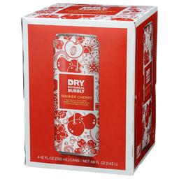 Product thumb gallery 4006758