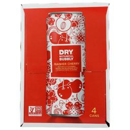 Product thumb gallery 4006773