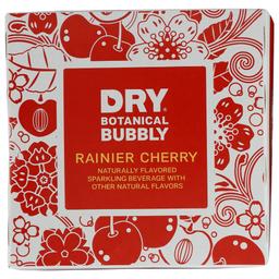 Product thumb gallery 4006776