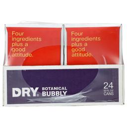 Product thumb gallery 4006779