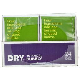 Product thumb gallery 4006833