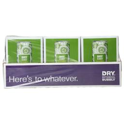 Product thumb gallery 4006839