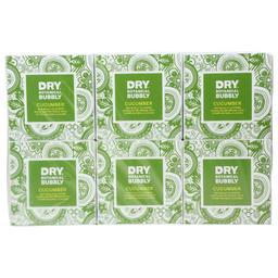 Product thumb gallery 4006842