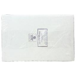 Product thumb gallery 4006845