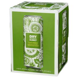 Product thumb gallery 4006809